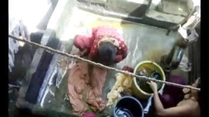 गुदा महिला संभोग करने के सेक्सी में हिंदी मूवी लिए उसे बट बच्चे लाया
