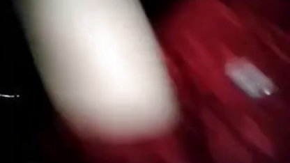 आदमी है मज़ा के साथ वेश्याओं में सामने के अपने प्रेमिका नई सेक्सी फिल्म हिंदी मै Tiana लिन