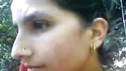 लड़की को खुद के आदी होने की सेक्सी फिल्म हिंदी बीएफ अनुमति