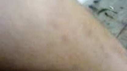 दो गर्लफ्रेंड लेस्बियन Brandi हिंदी सेक्सी मूवी वीडियो प्यार और जेनेट मेसन