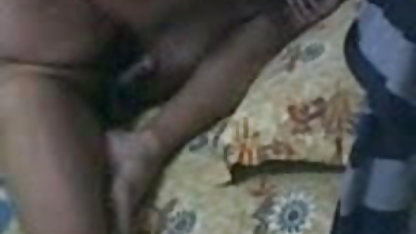 गोरे हिंदी मूवी का सेक्सी वीडियो लोग में व्यवहार
