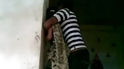 Ashlynn ब्रुक था समय नहीं करने के लिए पोशाक के हिंदी फिल्म मूवी सेक्सी रूप में एक प्रेमी आया