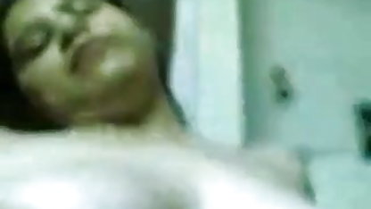नाइट क्लब और उसके सेक्सी मूवी फिल्म वीडियो रहस्य