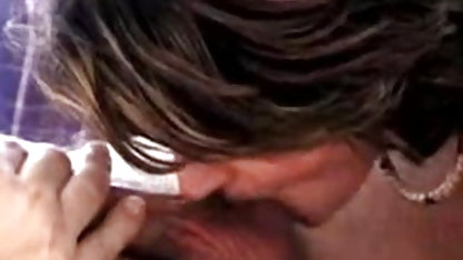लिंग Poppe में खत्म होने से टूट गया है सेक्सी फिल्म चाहिए सेक्सी फिल्म सेक्सी सही