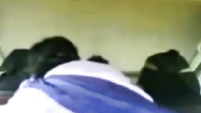 फिल्माया पर कैम सेक्स के साथ प्रेमिका हिंदी सेक्सी फिल्म वीडियो