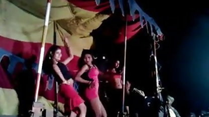 सेक्सी काले बाल वाली एंजेलिका रेवेन फुल सेक्सी हिंदी में है दिया में के रसोई