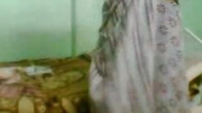 स्वस्थ आबनूस सेक्सी पिक्चर हिंदी इंग्लिश dryuchit सफेद गाँठ