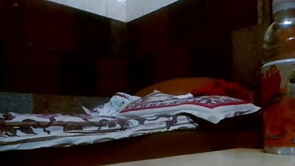 दो रूसी लड़कियों गुदा में टक्कर लगी सेक्सी वीडियो की पिक्चर है
