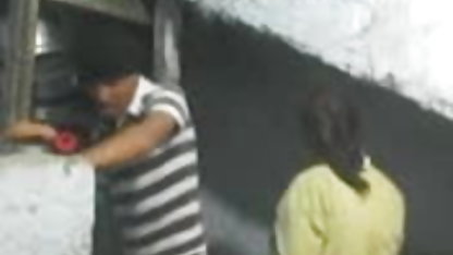 आदमी वापस के लिए सेक्स के साथ दिलशेर हार्पर हिंदी सेक्सी फुल