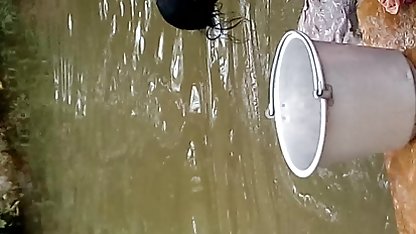 आदमी लेता है बंद एक वेश्या और fucks उसके सही पर हिंदी भोजपुरी फिल्म सेक्सी के सड़क
