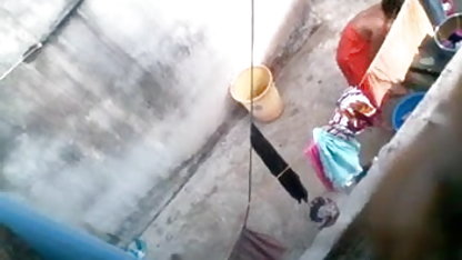 पॉप Madalina ब्लू पिक्चर सेक्सी विडियो हिंदी मै रे में
