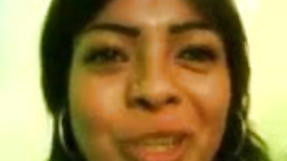 Rayveness की अड़चन एक बाथटब में एक लिंग से मोहित हो सेक्सी हिंदी फिल्म हद गया था