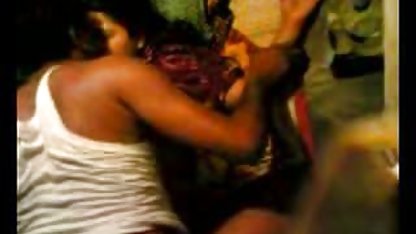 Liza डेल सेक्सी मूवी मूवी हिंदी में सिएरा раздолала करने के लिए...