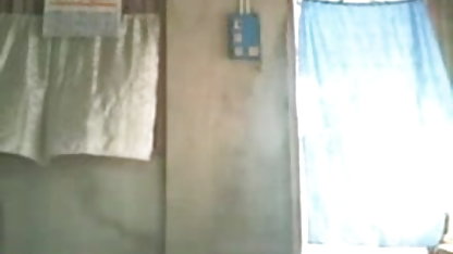 एक आदमी बीएफ पिक्चर फिल्म सेक्सी उठा एक टुकड़ा Alessandra जेन अपने डिक