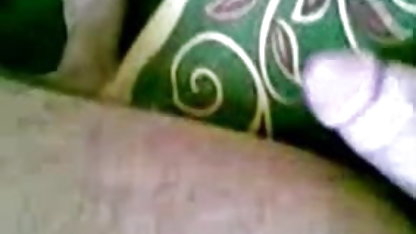युवा मनोरंजन प्रत्येक सेक्सी फिल्म ववव कॉम अन्य