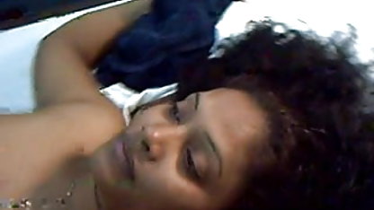 लड़की वैनेसा पिंजरे बीपी सेक्स फिल्म पकाया सेक्स-नाश्ता
