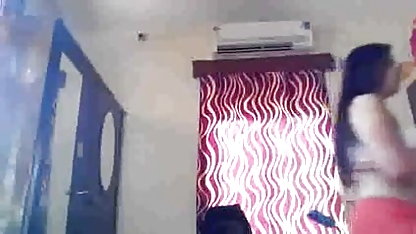 सेक्स सेक्सी फिल्म हिंदी सेक्सी मालिश सही में के स्नान के साथ सेक्सी लूना
