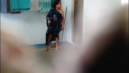 युवा एथलीट मिला डिक में सेक्सी हिंदी इंग्लिश पिक्चर एक छेद