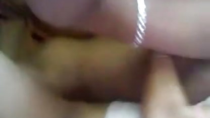 फाललॉस होने पर सेक्सी मूवी हिंदी में सेक्सी मूवी अवकाश