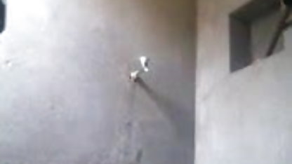 श्यामला छूत हिंदी फिल्म पिक्चर सेक्सी पूछो