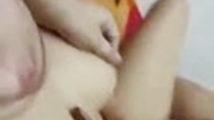 विकृत के साथ खिलौने हिंदी मूवी वीडियो सेक्सी