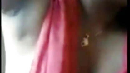 संगीतमय गोरा अद्वितीय बच्चे के एक सदस्य का सेक्स फिल्म चाहिए मालिक