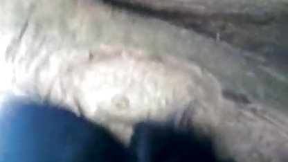 आवेशपूर्ण और सेक्सी हिंदी फीचर फिल्म लालची फिगर-स्केटिंग shary