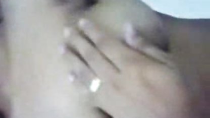 ब्लोंड सेक्सी मूवी सेक्सी मूवी हिंदी में धीरे बेकार डिक आदमी