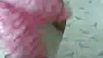 नाओमी क्रूज सिखाता सेक्स फिल्म सेक्स है आदमी करने के लिए के खान