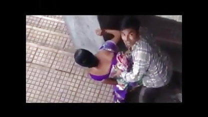 चार लोग है हिंदी इंग्लिश सेक्स पिक्चर सिलना एक भावपूर्ण काले बाल वाली