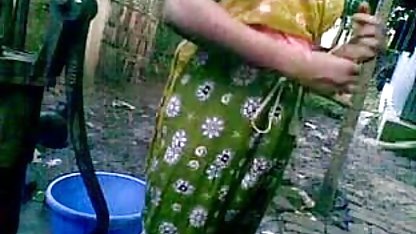 लेस्बियन भूमिका खेल सेक्स फिल्म राजस्थानी