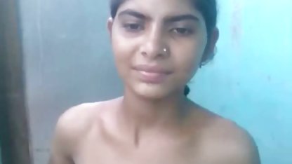 शांत डबल से सेक्सी वीडियो हिंदी मूवी वालियां
