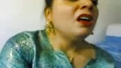 महिलाओं के सुख Audrey हिंदी में सेक्सी पिक्चर हिंदी में सेक्सी पिक्चर Bitoni