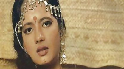 महेना Zaltana चूसा डिक हिंदी में फुल सेक्सी मूवी और पाला आदमी बालों वाली गुदा