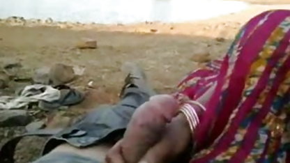 दोनों छेद में भावुक सेक्सी फिल्म पूरी सुनहरे बालों वाली-तो उसे!