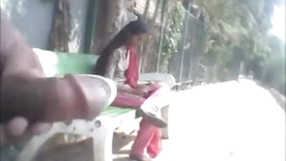 दो आदमी सेक्स फिल्म हिंदी में सेक्सी फिल्म हिंदी में के साथ शांत वेश्यांए