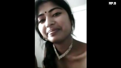 युवा Colorpetka चाहता है दुलार और एक हिंदी में सेक्सी पिक्चर फिल्म Trach