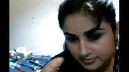 Alyssa शाखा के साथ एक बहुत हिंदी सेक्सी मूवी चलने वाली ही............