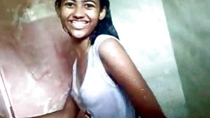 सेक्स के साथ Jenna रॉस भोजपुरी हिंदी सेक्सी मूवी पर के कदम