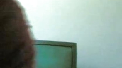 पुराने सहकर्मी Shagned सेक्सी मूवी पिक्चर हिंदी में युवा नेता