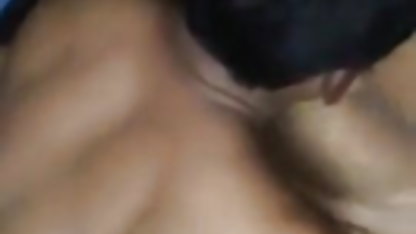 मेसन सेक्सी मूवी हिंदी मूवी तूफान लड़की जुर्माना लड़के के स्तनों