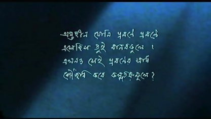 सभी छेद में सोफिया गुच्ची ब्लू सेक्सी भेजो रॉड