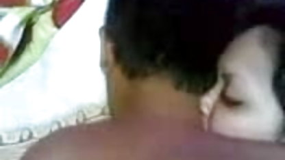 तीन नंगे वन बैरल बफ सेक्सी हिंदी फिल्म खेला गया है