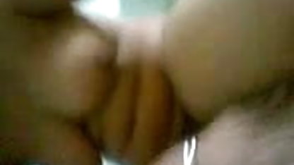 एक पूल हिंदी में फुल सेक्सी मूवी घूंट द्वारा minet