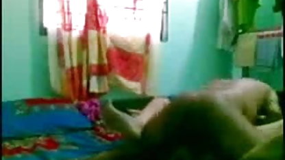 Trina माइकल्स सेक्सी दिखाइए पिक्चर и Regan रीज़ поелилислюбимым виबिट