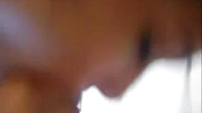 पॅशनेट बेब Romi हिंदी मूवी सेक्सी हिंदी मूवी सेक्सी बारिश है सेक्स