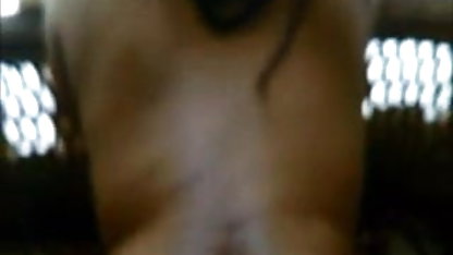 Busty अप्सरा प्यार करता है भाड़ फिल्म सेक्सी वीडियो में में जाओ