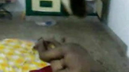 युवा सेक्सी बफ मूवी हिंदी और Seksualenyj लोगों के साथ परिपक्व