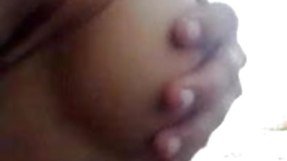 योनि प्रवेश Phallus सेक्सी दिखाइए पिक्चर