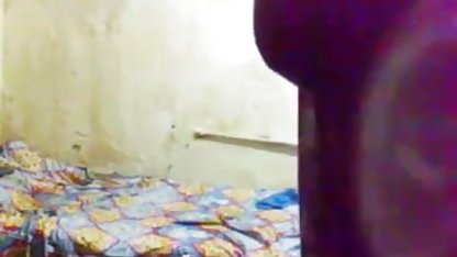 सुडौल काले बाल वाली है हमेशा फुल मूवी सेक्सी हिंदी तैयार के लिए एक एनालू के साथ एक नीग्रो